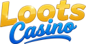 Loots Casino