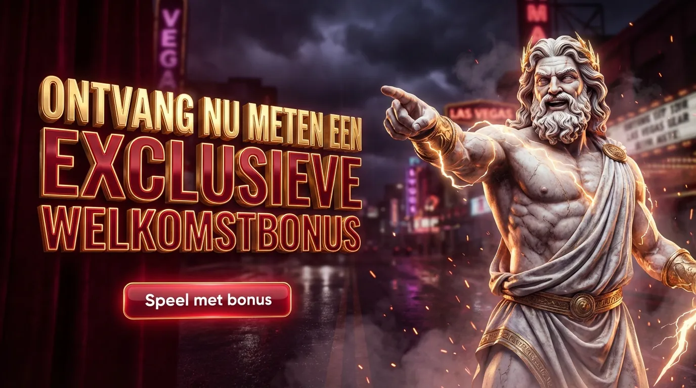 Loots Casino